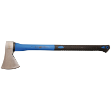 BGS Technic Kézi fejsze üvegszálas nyéllel, 1250g (BGS 3830) balta, fejsze