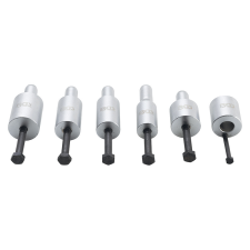 BGS Technic Kuplung központosító csap készlet, BMW modellekhez (BGS-6670) autójavító eszköz