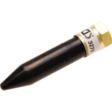 BGS Technic Lefuvató 80 mm (BGS 3278) pneumatikus szerszám