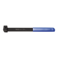 BGS Technic Lendkerék-tartókar (BGS-8348) autójavító eszköz
