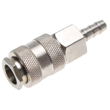 BGS Technic Levegős gyorscsatlakozó, 8mm (BGS 3226-1) pneumatikus szerszám
