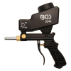 BGS Technic Levegős homokfúvó pisztoly (BGS-3244)