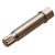 BGS Technic M50x64mm bit, rögzítő golyós, 12mm-es külső hatlapú véggel (BGS 4248-3)