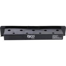 BGS Technic Mágneses csavarhúzótartó (BGS 67157) csavarhúzó