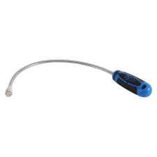 BGS Technic Mágneses felszedő, flexibilis, 500 mm, Húzóerő: 2 kg (BGS-3158) autójavító eszköz