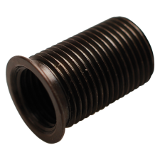 BGS Technic Menetes persely, 19 mm, M10 x 1,0 (BGS-8650-2) autójavító eszköz