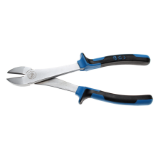 BGS Technic Oldalcsípő erősített, 240 mm (BGS-396) fogó