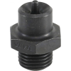 BGS Technic OP1 peremezőfej, 4.75 mm a BGS 3057 fékcsőperemezőhöz (BGS 3057-19)