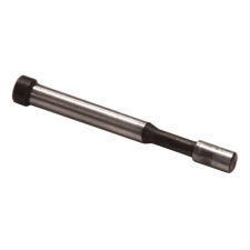 BGS Technic Pengék a BGS 3237 levegős kivágóhoz (BGS 3237-2) pneumatikus szerszám