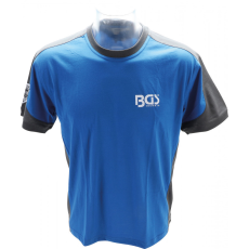 BGS technic Póló | Méret: XL (BGS 90025)