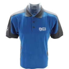 BGS Technic Pólóing | Méret: 3XL (BGS 90037) ajándéktárgy