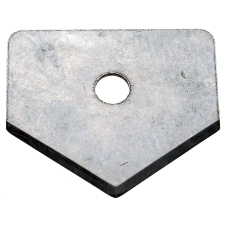 BGS Technic Pót penge a BGS 8868 tömlővágóhoz (BGS 8868-1) barkácsgép tartozék