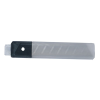 BGS Technic Pót penge készlet 10 részes, 18mm, BGS 7970, 7958, 7955, 7956-hoz (BGS 7971)