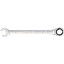 BGS Technic Racsnis csillag-villáskulcs | 13 mm (BGS 6513) villáskulcs