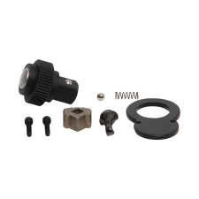 BGS Technic Racsnis javítókészlet, a BGS 321-hez (BGS-321-REPAIR) dugókulcs