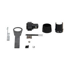 BGS Technic Racsnis javítókészlet, a BGS 355-hez (BGS-355-REPAIR) dugókulcs