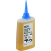 BGS Technic Speciális kenőolaj pneumatikus gépekhez, eszközökhöz, 100 ml (BGS 9460)