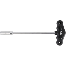 BGS Technic T-fogós kulcs 10x230mm (BGS 7810) fogó