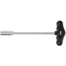 BGS Technic T-fogós kulcs 14x230mm (BGS 7814) fogó