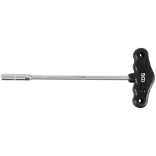 BGS Technic T-fogós kulcs 6x230mm (BGS 7806) fogó