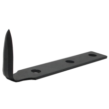 BGS Technic Tartalék penge a BGS 7999 T-fogós szélvédő kivágóhoz (BGS 8001) barkácsgép tartozék