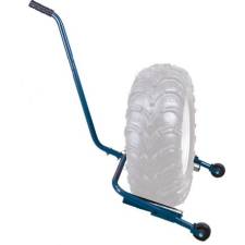 BGS Technic Teherautógumi targonca (BGS 9236) autójavító eszköz