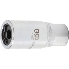 BGS Technic Tőcsavar kiszedő, 8mm (BGS 1884) fogó