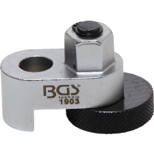BGS Technic Tőcsavar kiszedő (BGS 1903) fogó