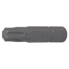 BGS Technic Torx bit, T35, 1/4" (BGS 4735) bitfej készlet