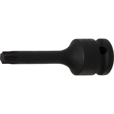 BGS Technic Torx bitfej légkulcshoz, T50, 1/2&quot; (BGS 5480-T50) bitfej készlet