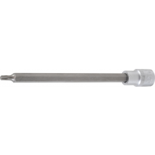 BGS Technic Torx bitfej, T30x200mm, 1/2&quot; (BGS 4479) bitfej készlet