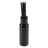 BGS Technic Tűs rozsdaleszedő fej, 10 mm kerek szárral (BGS-3515-1)