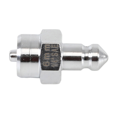 BGS Technic Tüske OP1 a BGS 8310-hez, 6 mm (BGS-8310-3) autójavító eszköz