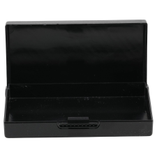 BGS Technic Üres műanyag tok BGS 2143 dugókulcs készlethez (BGS 2143-LEER) dugókulcs