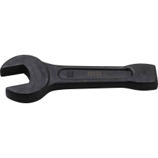 BGS Technic Üthető villáskulcs | 32 mm (BGS 35232) villáskulcs