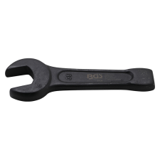 BGS Technic Ütő villáskulcs, 36 mm (BGS-35236) villáskulcs