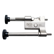 BGS Technic Vezérműlánc előfeszítő BMW N63 (BGS-62626) autójavító eszköz