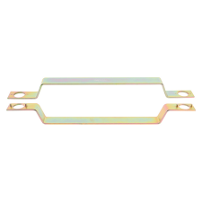 BGS Technic Vezérműtengely rögzítő, Audi / VW (BGS-8233) autójavító eszköz