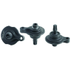 BGS Technic Vezérműtengely rögzítő eszköz Mercedes Benz 272 / 273 motorokhoz (BGS 8227)