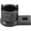 BGS Technic Vezérműtengely rögzítő szerszám 1.3L PSA dízelmotorokhoz (BGS 9146)