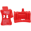 BGS Technic Vezérműtengely rögzítő szerszám VAG (Volkswagen Audi Csoport) 1.0 motorokhoz (BGS 8977)