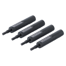 BGS Technic Vezérműtengely rögzítőcsap-készlet, Ducati (BGS-6720) autójavító eszköz