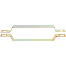 BGS Technic Vezérműtengely szerszám Audi+VW-hez (BGS 8232) barkácsolás, csiszolás, rögzítés