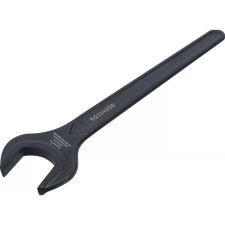 BGS Technic Villáskulcs egyoldalas 55-ös - hossz: 450 mm - BGS villáskulcs