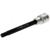 BGS XZN-típusú bitfej    1/2"    10*140mm