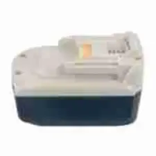  BH1220B 12V Akkumulátor, akku 2200 mAh barkácsgép akkumulátor