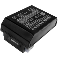 BH15030. Takarítógép akkumulátor 2000 mAh takarítógép akkumulátor