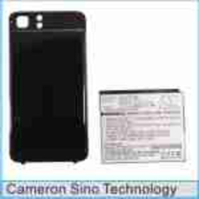  BH39100 Akkumulátor 3000 mAh mobiltelefon akkumulátor