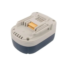  BH9020A 9,6V Akkumulátor, akku 2200 mAh barkácsgép akkumulátor