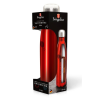  BH-1759N TERMOSZ 500ML BURGUNDY